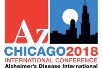 33rd International Conference of ADI